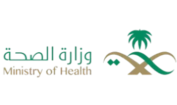 Partner logo 13