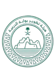 Partner logo 14