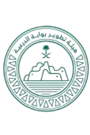Partner logo 14