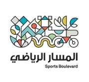 Partner logo 15