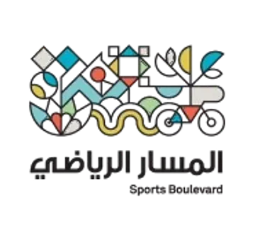 Partner logo 15