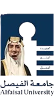 Partner logo 16