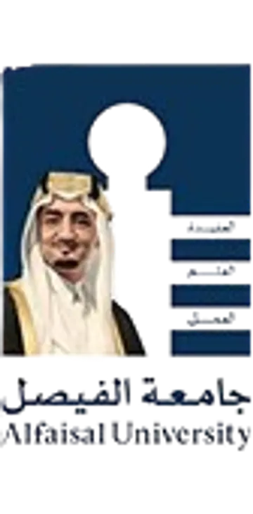 Partner logo 16