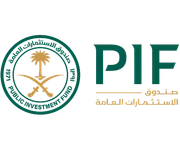 PIF logo