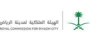 Royal City logo