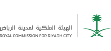 Royal City logo