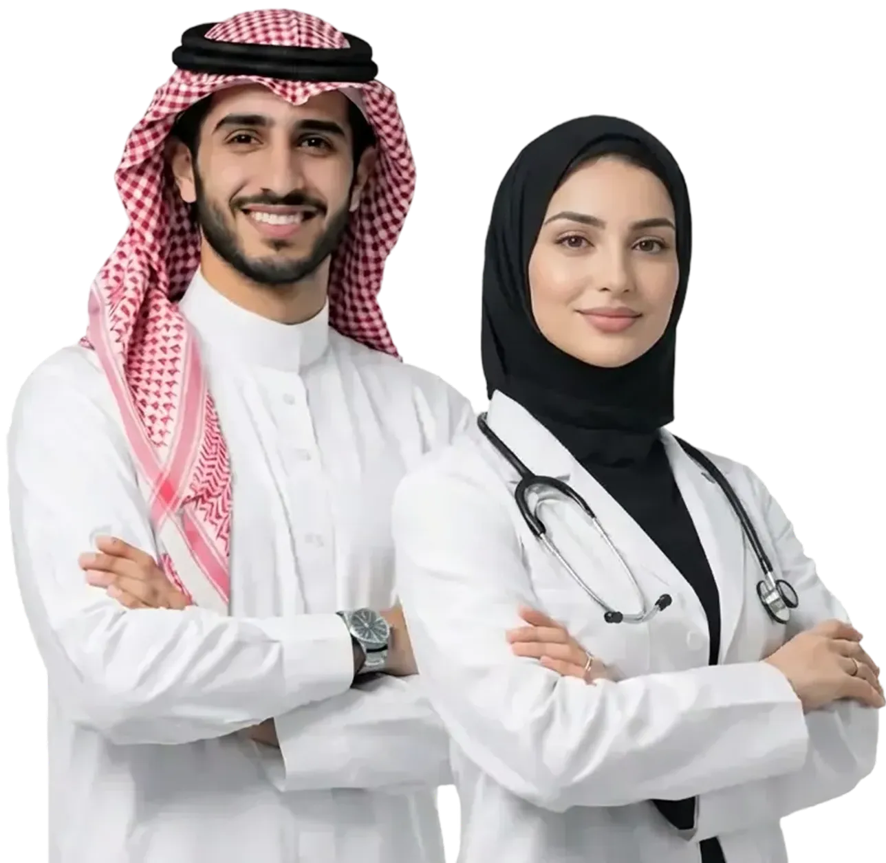 Join As Practitioner