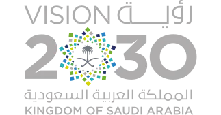 Digital transformation of healthcare