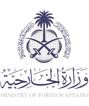 Ministry Affairs logo