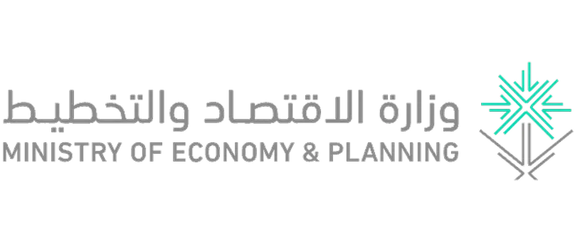 Ministry Planning logo