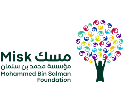 Misk logo