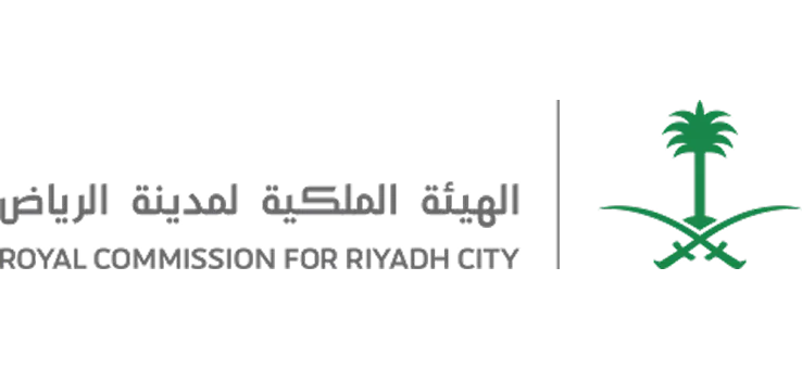 Royal City logo