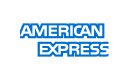 american-express