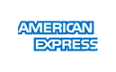 american-express