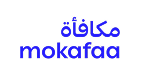 mokafaa