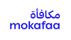 mokafaa