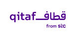qitaf