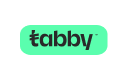 tabby