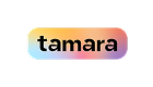 tamara