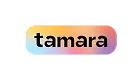tamara