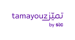 tamayouz