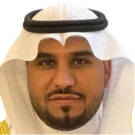 Ahmed Alnefaie