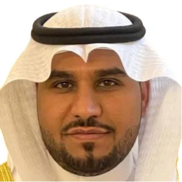 Ahmed Alnefaie