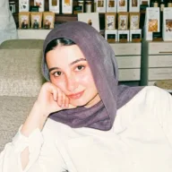آيات النجار