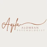 Akila Alomran