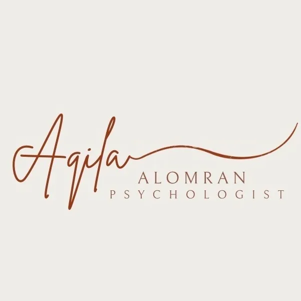 Akila Alomran