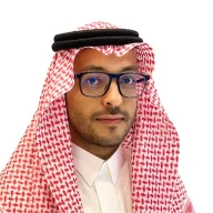 Dr. Sultan Alwadai