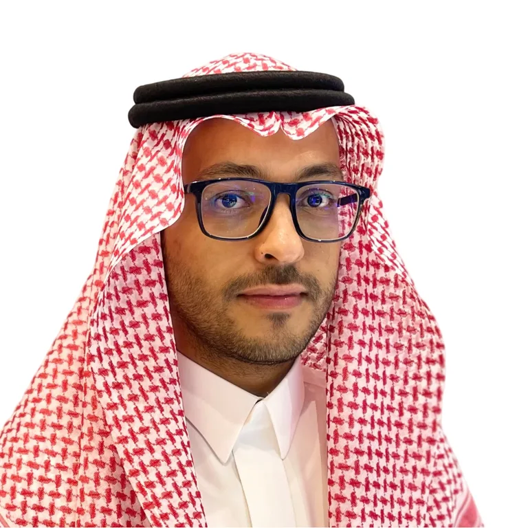 Dr. Sultan Alwadai