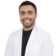 Dr. Anas Alotaibi