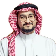 د. ريان مجري