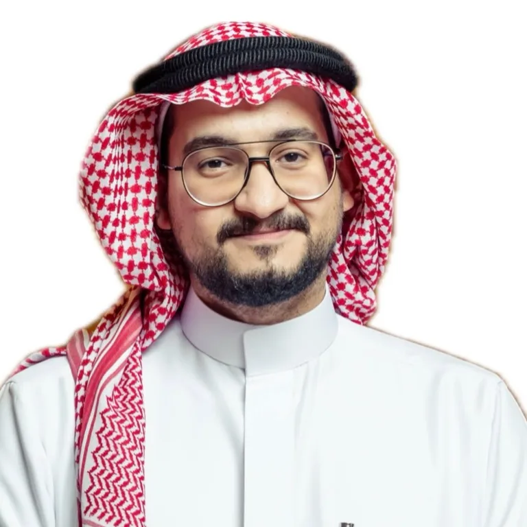Dr. Rayan Mgarry