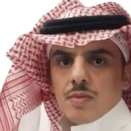 Abdullah Alalmay