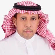 Rashed Alsahali