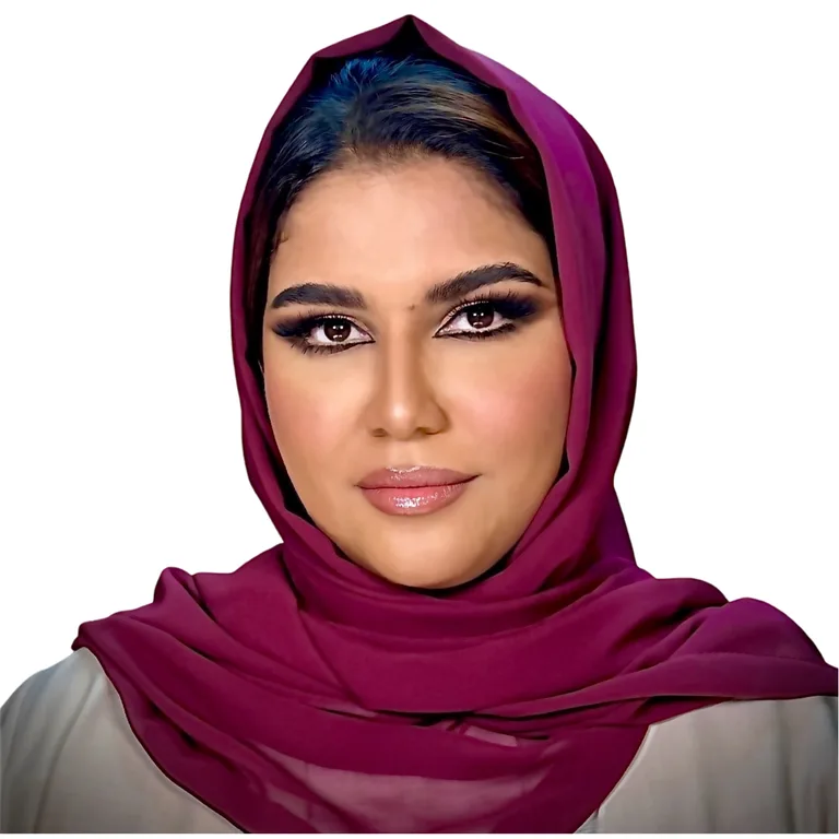 Dr. Fatimah Sabbagh