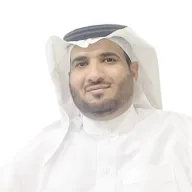 Mousa Almohaimzi