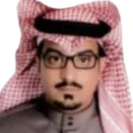 Majid Alenizi