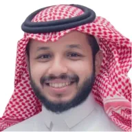 Dr. Tameem Alhomaid