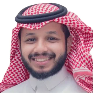 Dr. Tameem Alhomaid