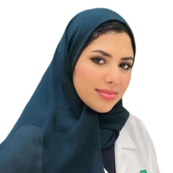 Rana Habani