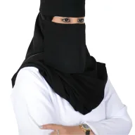 Suhaylah Almutairi