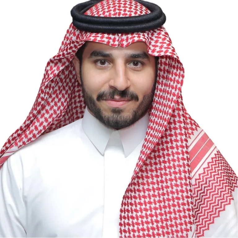 د. سلمان العمران