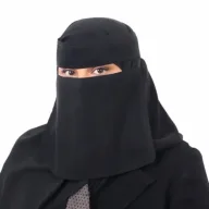 Munira Alqahtani