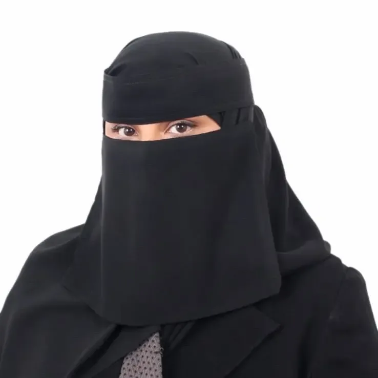 Munira Alqahtani