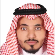 Dr. Mohammed Alamari
