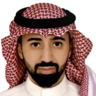 Dr. Ahmed Alanazi