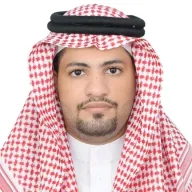 Dr. Essam Alsolami